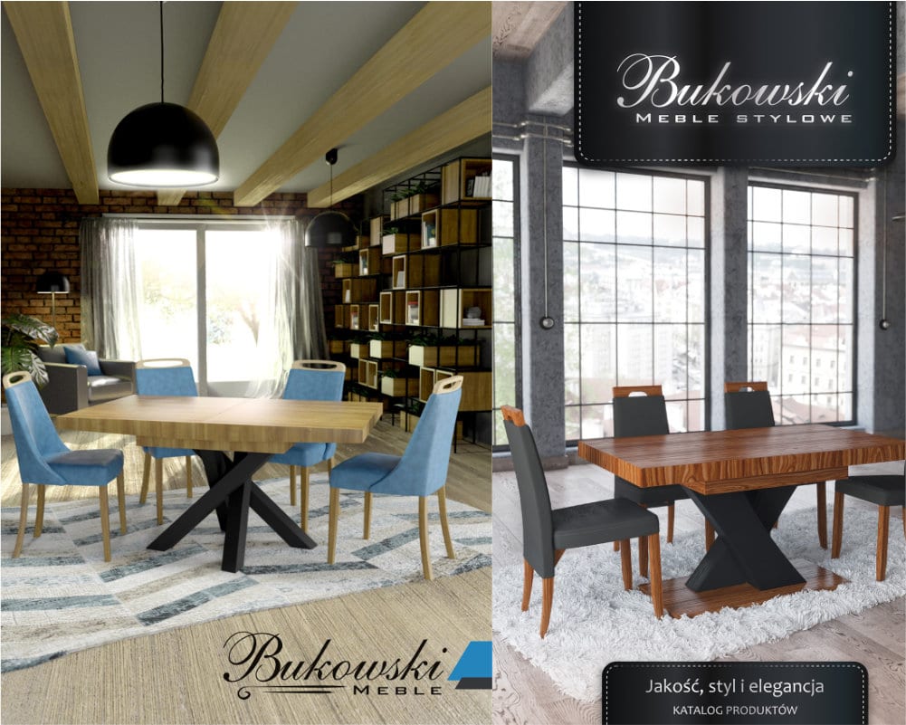 3D Architektonicznie — zdjęcie 40
